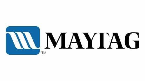 Maytag